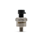 Pressure Sensor Short Body — 0-1500 PSI / w/ mating plug kit image 5