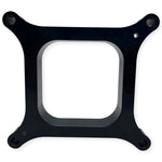 Carburetor Spacer 4150 / 1.00