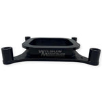 Carburetor Spacer 4150 / 1.00