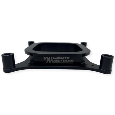 Carburetor Spacer 4150 / 1.00