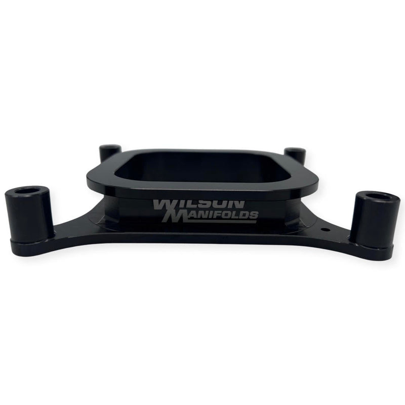 Carburetor Spacer 4150 / 1.00