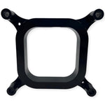 Carburetor Spacer 4150 / 1.00