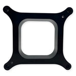 Carburetor Spacer 4150 / 1.50