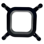 Carburetor Spacer 4150 / 1.50