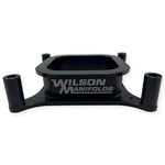 Carburetor Spacer 4150 / 1.50