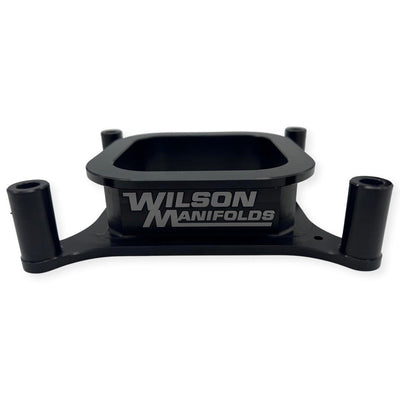 Carburetor Spacer 4150 / 1.50