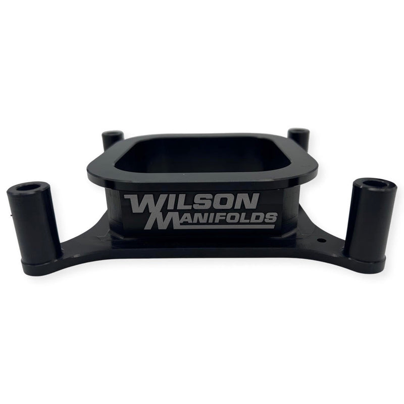 Carburetor Spacer 4150 / 1.50