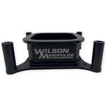 Carburetor Spacer 4150 / 2.00