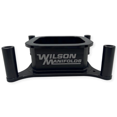Carburetor Spacer 4150 / 2.00