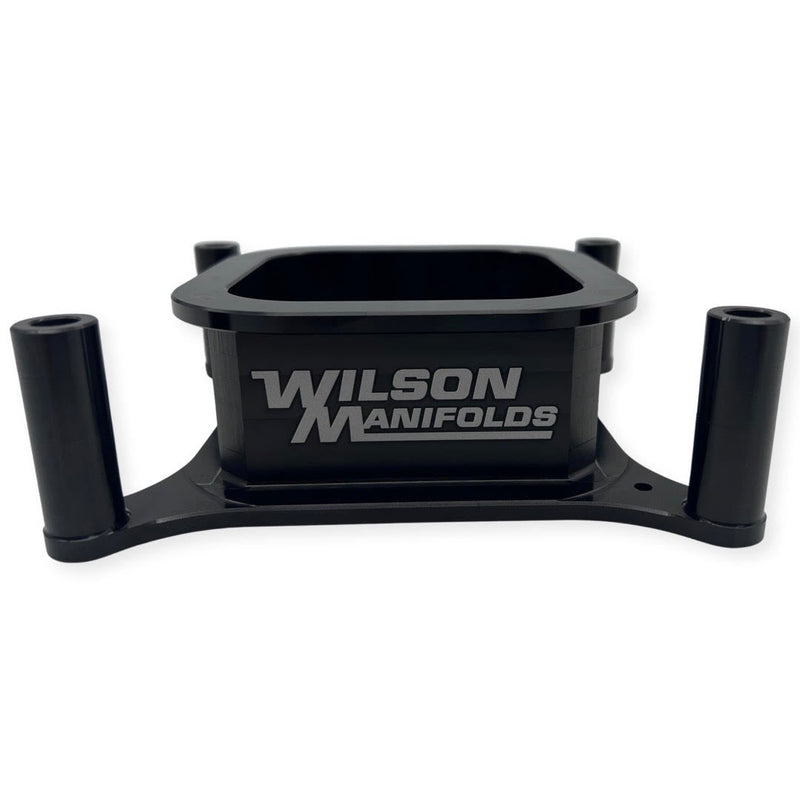 Carburetor Spacer 4150 / 2.00