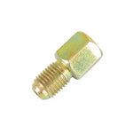 AEM 100 PSIg Stainless Sensor Kit image 5