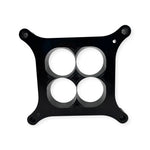 Carburetor Spacer - 4150 / 1.00