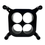 Carburetor Spacer 4150 / 1.50
