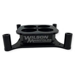 Carburetor Spacer 4150 / 1.50