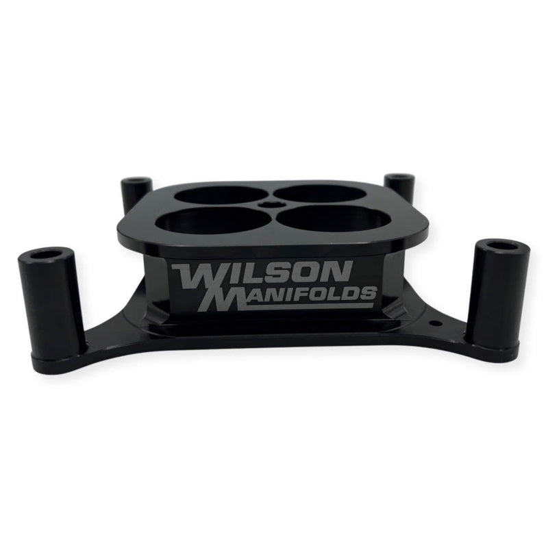 Carburetor Spacer 4150 / 1.50