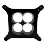 Carburetor Spacer 4150 / 1.50