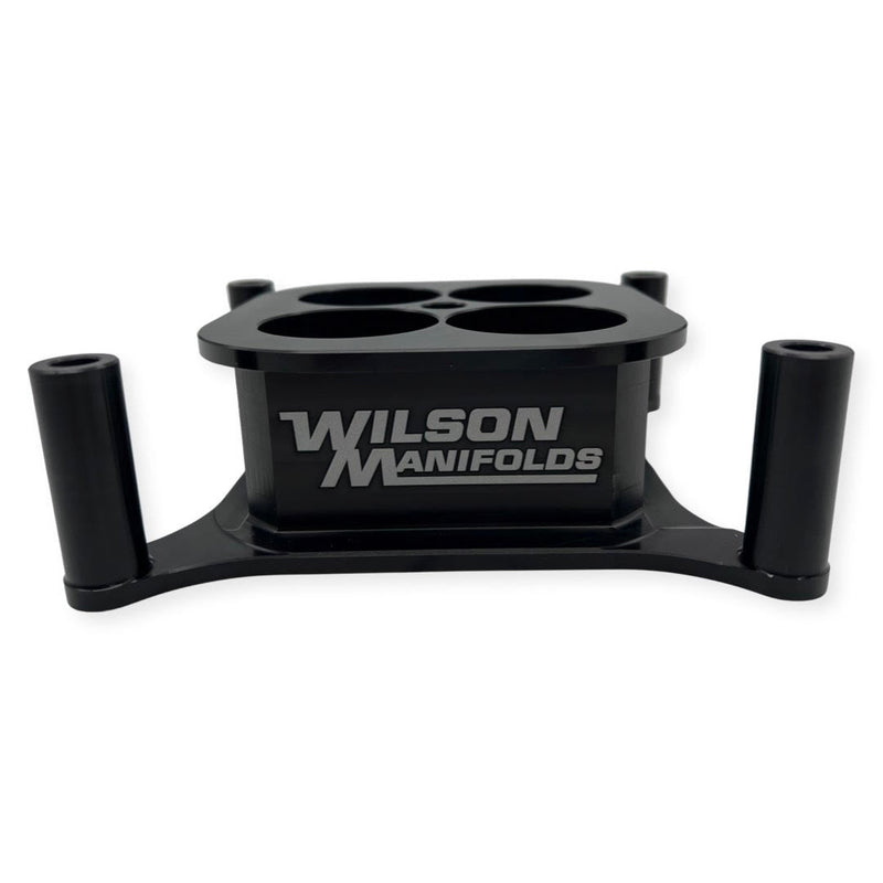 Carburetor Spacer 4150 / 2.00