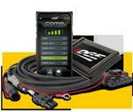 Comp Box for 1998.5-2000 5.9L Dodge Cumm image 1