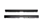 Billet Fuel Rail Kit, For LSX Ls1/Ls6 image 2