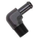 MSD Deutsch Connector - 6-Pin - 16-18 Gauge image 3