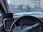 2001-2007 GM Classic Display Mount image 2
