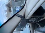 2001-2007 GM Classic Display Mount image 3
