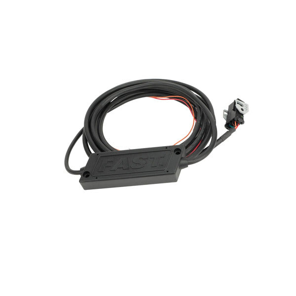 Module Assy, Fast 02 Programme D High Res