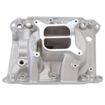 Performer Buick 3.8L, 4.1L V6 Intake Manifold image 2