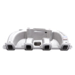 Performer RPM Small Block Chevy LS3 Intake Manifold Only image 1