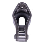 86-95 5.0L GT & Cobra Fuel Rail Kit - 5.0 Liter Ford Billet Fuel Rails 5/8? I.D. image 2