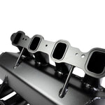Edelbrock XTS Intake Manifold for Ford Godzilla 7.3L Engines image 6