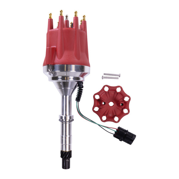 Ignition Control Kit for E-Street 2 EFI AMC