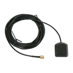 GPS Antenna image 4