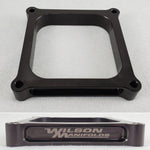 Carburetor Spacer 4500 / 1.00