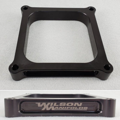 Carburetor Spacer 4500 / 1.00
