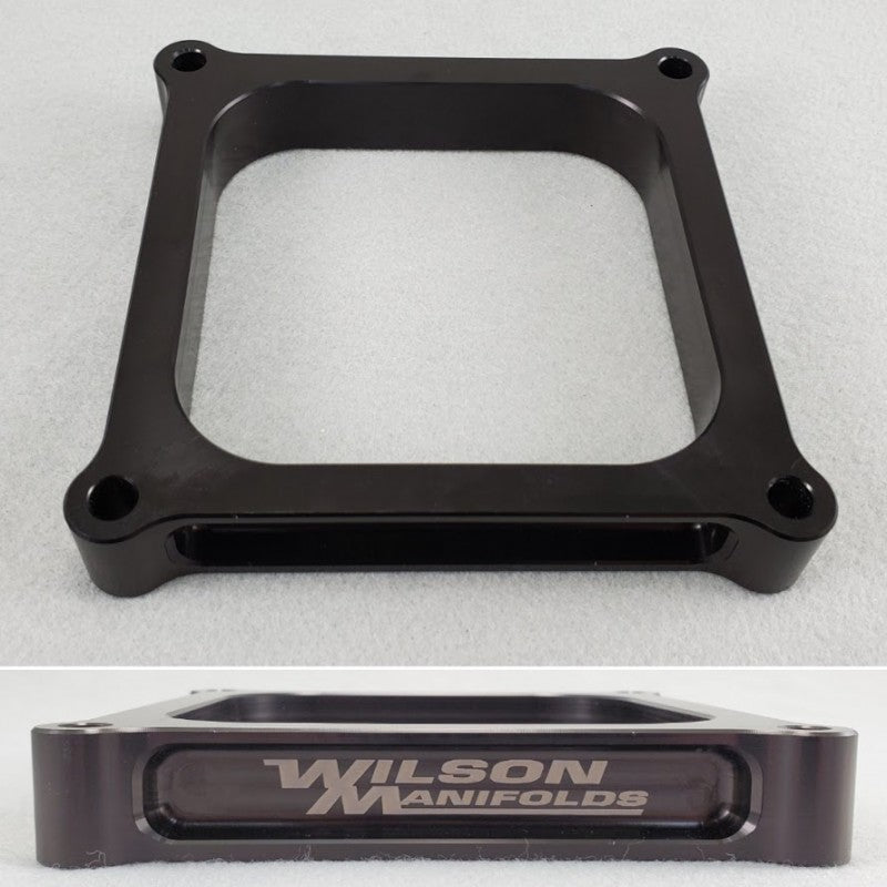 Carburetor Spacer 4500 / 1.00