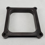 Carburetor Spacer 4500 / 1.00