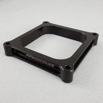 Carburetor Spacer 4500 / 1.00