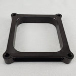 Carburetor Spacer 4500 / 1.00