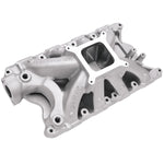 Super Victor 351W Intake Manifold Small-Block Ford image 1