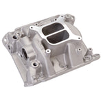 Performer Buick 3.8L, 4.1L V6 Intake Manifold image 1