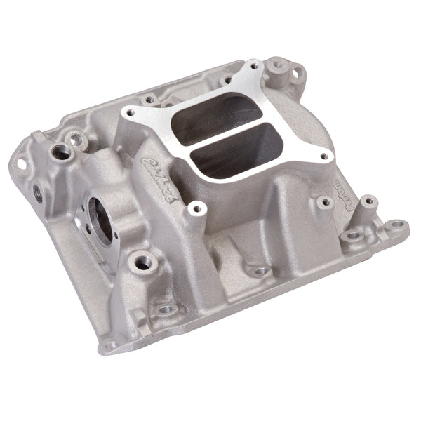 Performer Buick 3.8L, 4.1L V6 Intake Manifold