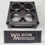 Carburetor Spacer 4500 / 2.00