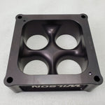 Carburetor Spacer 4500 / 2.00