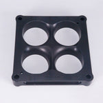 Carburetor Spacer 4500 / 1.00