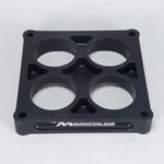 Carburetor Spacer 4500 / 1.00