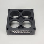 Carburetor Spacer 4500 / 2.00