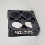 Carburetor Spacer 4500 / 2.00