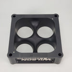 Carburetor Spacer 4500 / 2.00