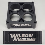 Carburetor Spacer 4500 / 2.00